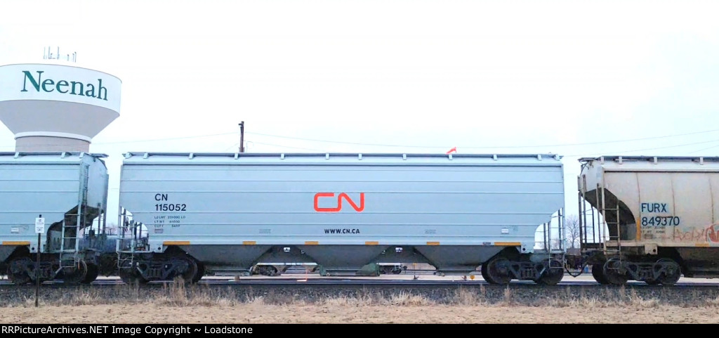 CN 115052